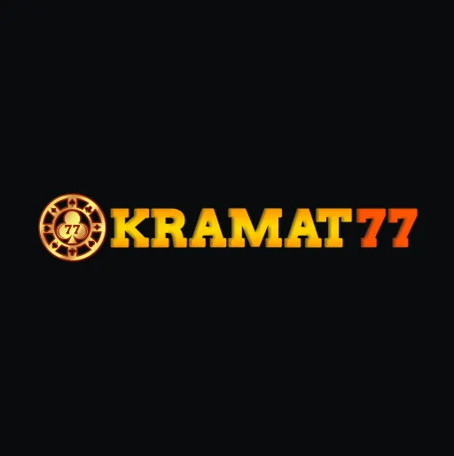 KRAMAT77 - Aplikasi Cek Harga Terbaik untuk Belanja Hemat
