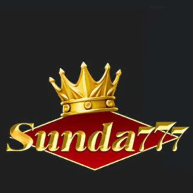 SUNDA777 - Aplikasi Edit Foto Kertas Kaca Terbaik