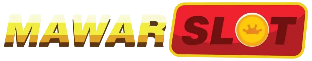 mawarslot - Kanal Resmi Indonesia